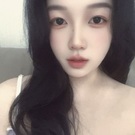 檢視主持人檔案